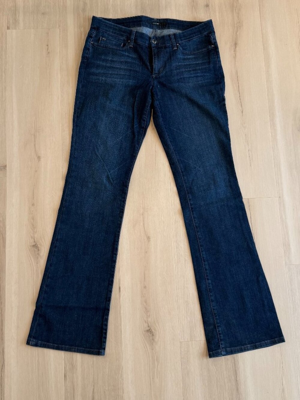 Women's Joe's 'Twiggy' Jeans size 31
